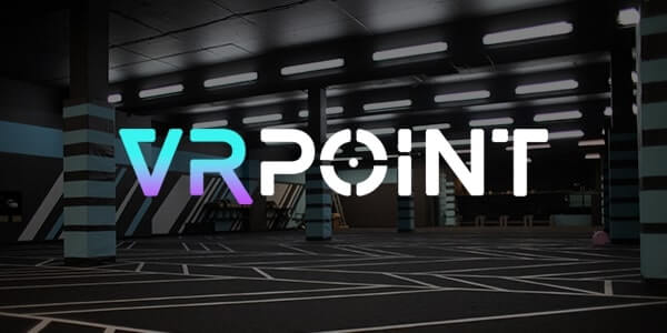 Video Vrpoint
